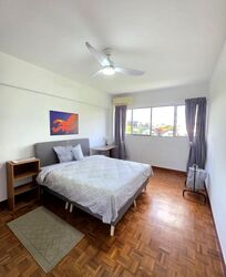 Lagoon View (D15), Apartment #529583951